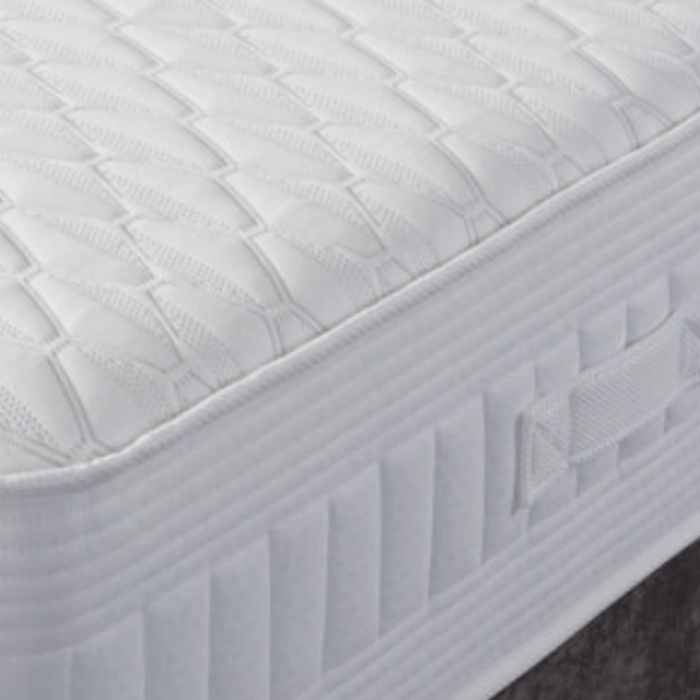 Lola® Support Hybrid Mattress