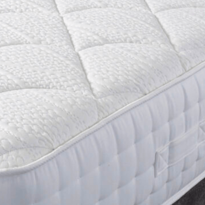 Lola® Titan Hybrid Mattress