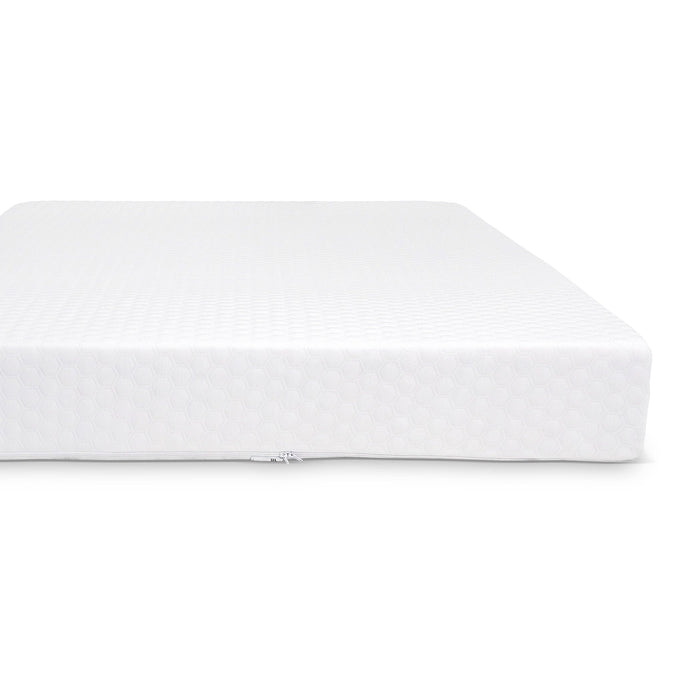 Lola® Essential Hybrid Mattress