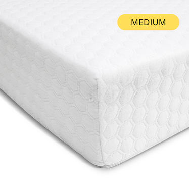 Lola Sleep | Mattresses, Divan Beds & Bed Frames