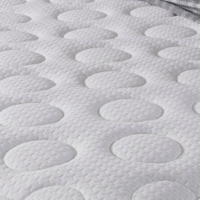 Lola® Hybrid Plus Mattress