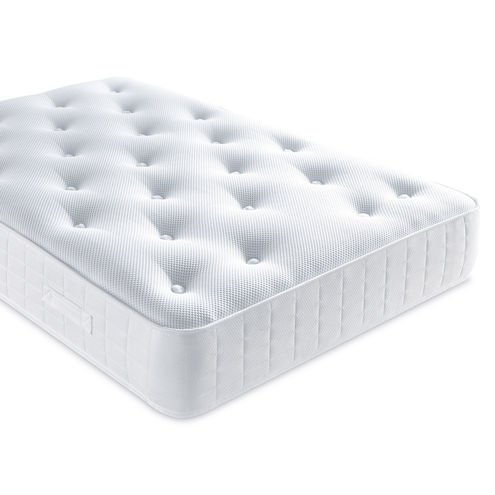 Lola® Natural 1500 Mattress