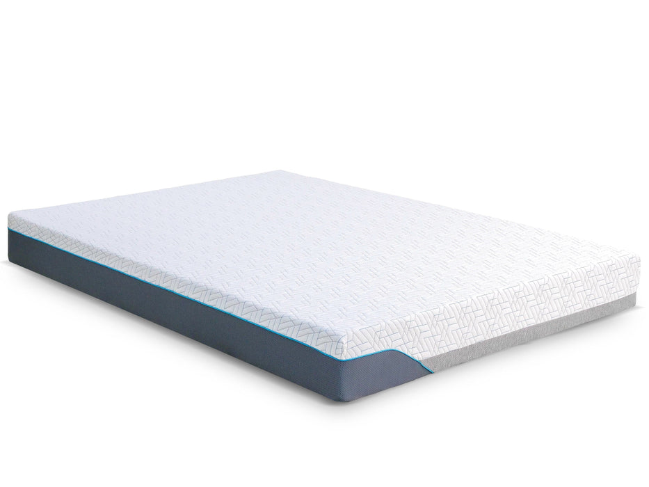 Lola® Revive Hybrid Mattress