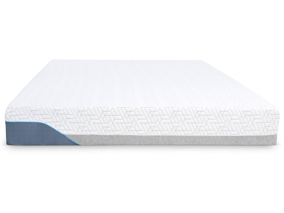 Lola® Revive Hybrid Mattress