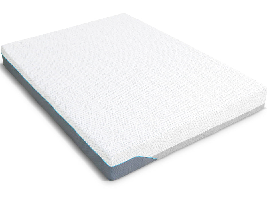 Lola® Revive Hybrid Mattress