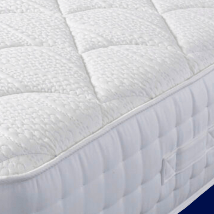 Lola® Elite Hybrid Orthopaedic Mattress