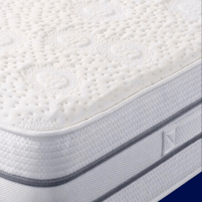Lola® Elite Hybrid Pressure Relief Mattress