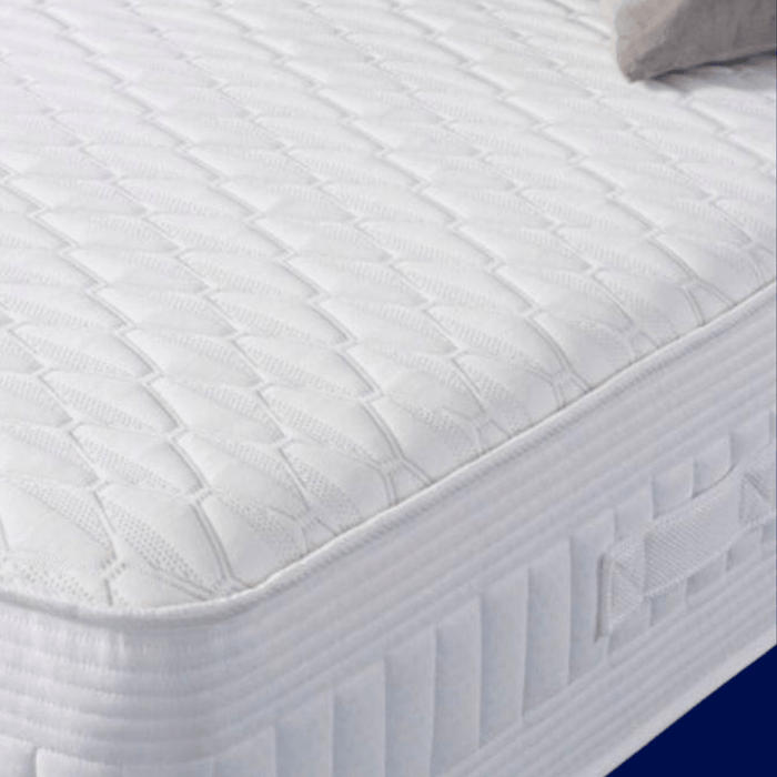 Lola® Original Hybrid Pressure Relief Mattress