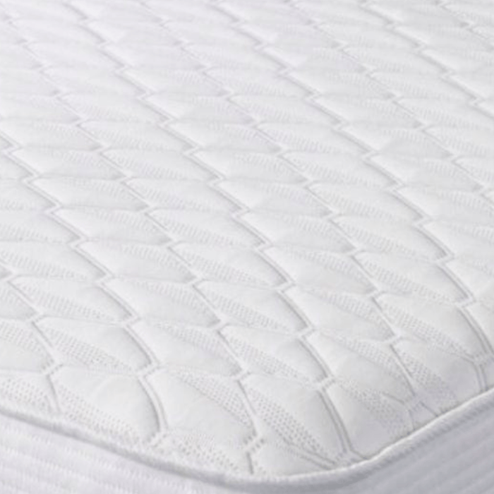 Lola® Original Hybrid Pressure Relief Mattress