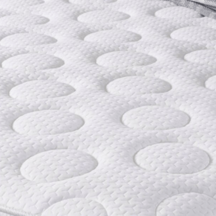 Lola® Premium Hybrid Pressure Relief Mattress