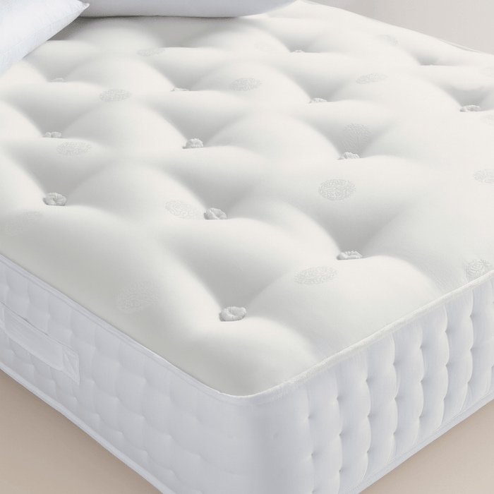 Lola® Serenity Mattress
