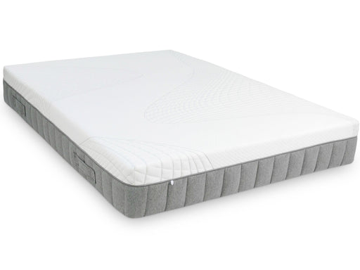 Lola Hybrid Mattress