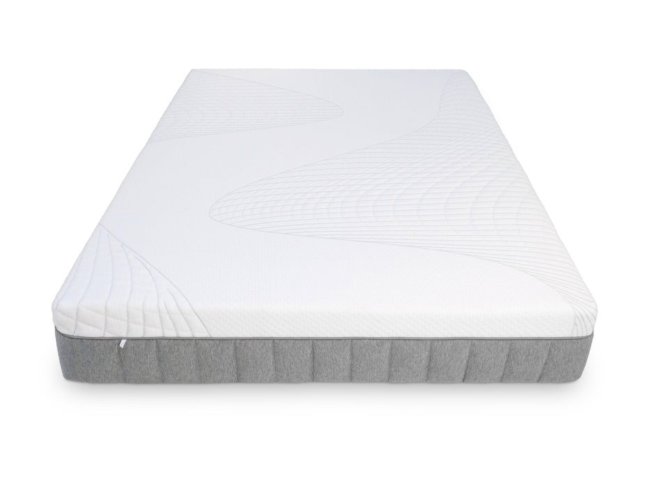 Lola® Hybrid Mattress