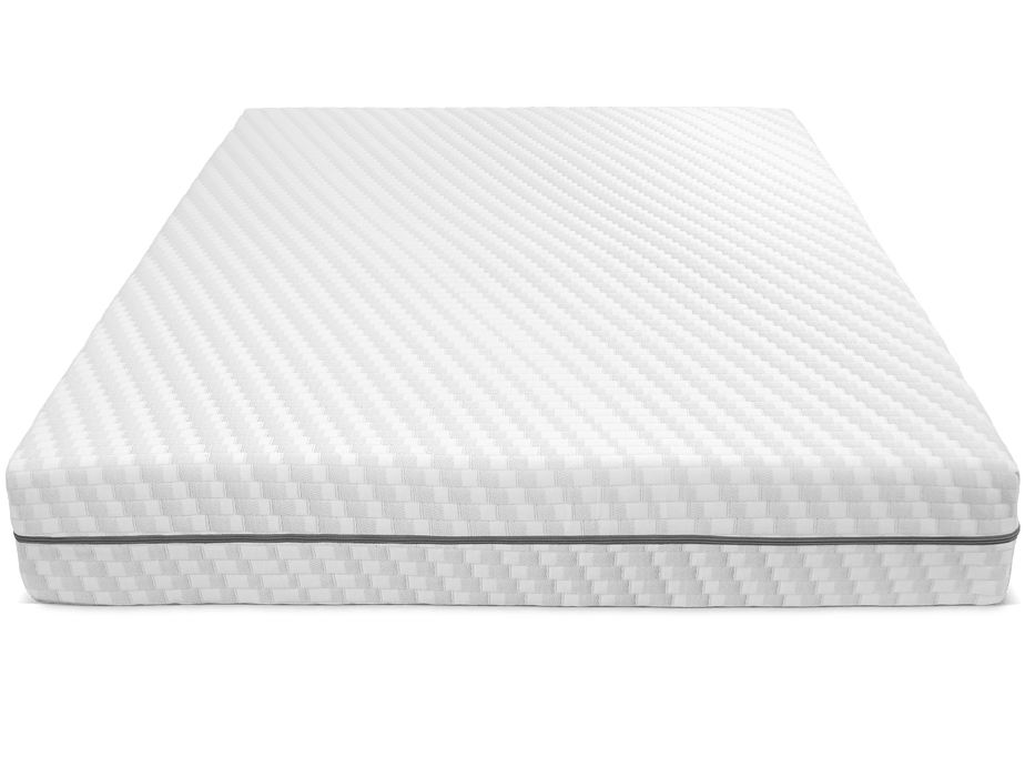 Lola® Firm Hybrid Mattress