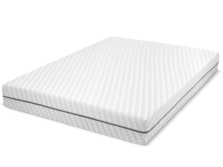 Lola® Firm Hybrid Mattress