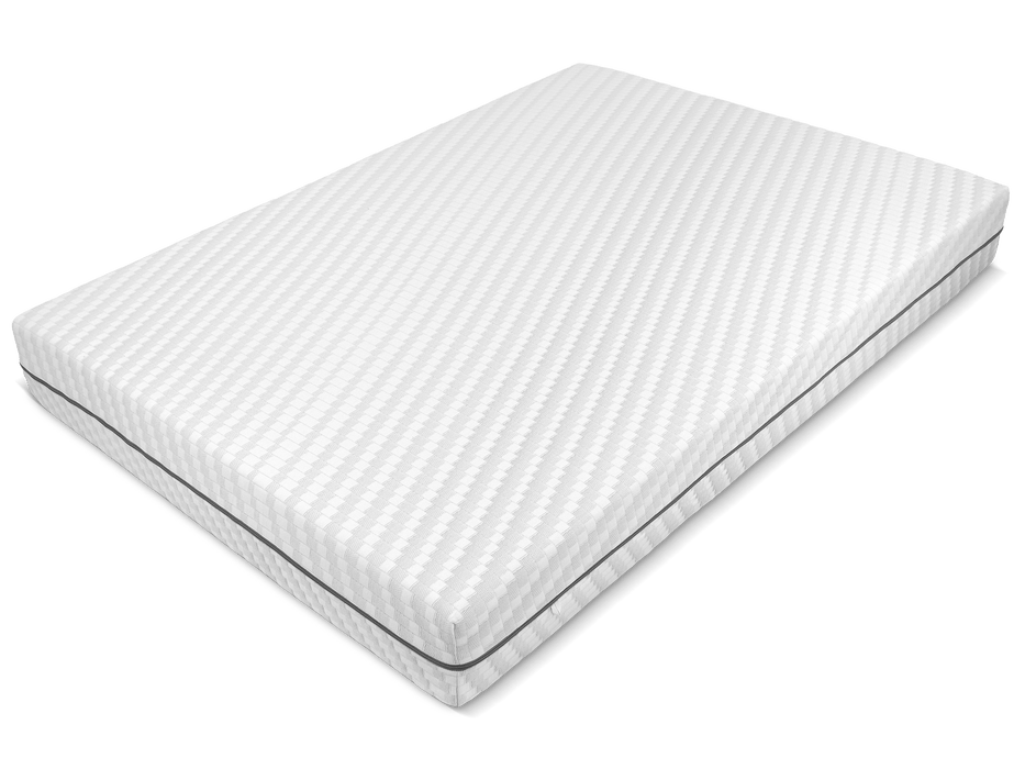 Lola® Firm Hybrid Mattress