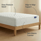 The Lola Cloud Hybrid - Lola Sleep