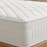 The Lola Ortho Hybrid - Lola Sleep