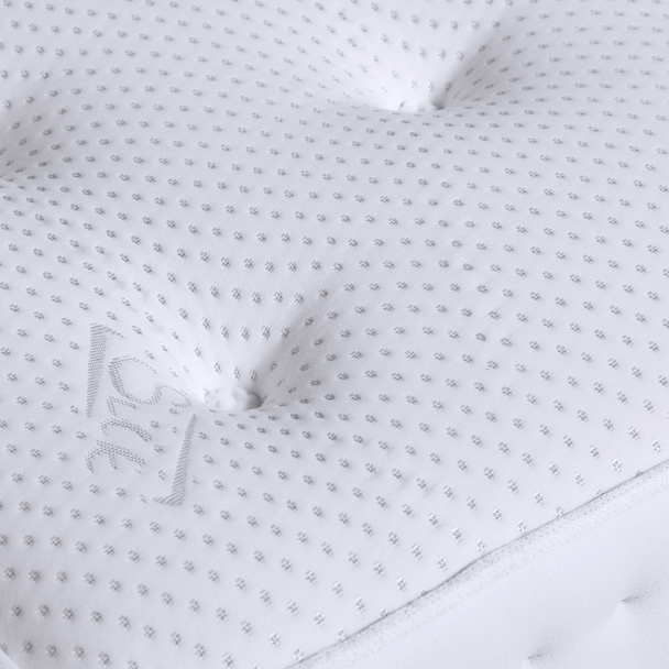 Lola® Platinum 1000 Mattress (7339299799229)